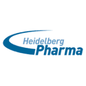 Heidelberg Pharma