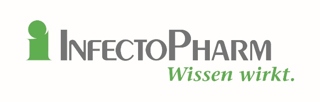 Infectopharm