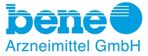 bene Arzneimittel