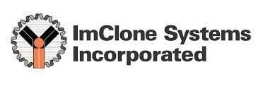 Imclone